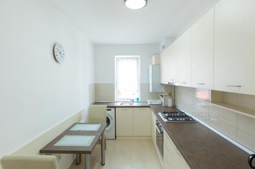 Apartamento Lara Luxury B46