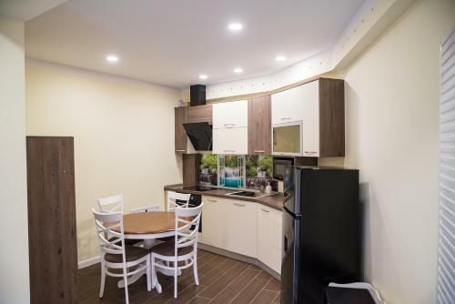Apartamento La Casata