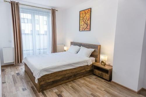 Apartamento Sunset Penthouse By Taboo