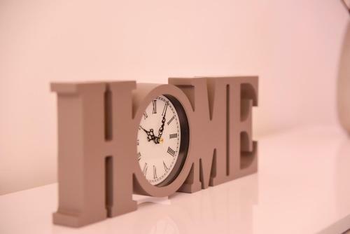 Apartament Sentimento