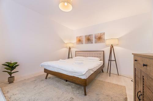 Apartamento 21 Mansion