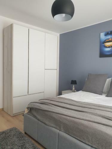 Qualis Apartament