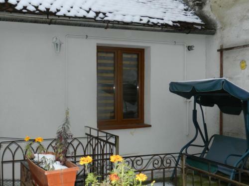 Apartamentos Studio S.