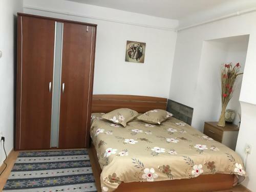 Apartamento The Charming One