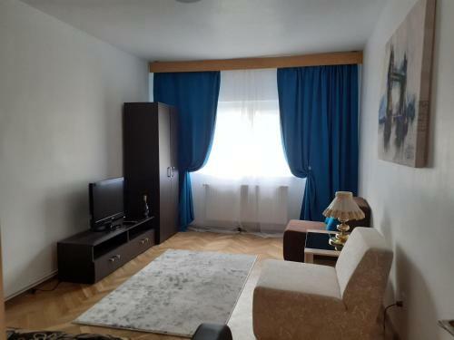 Apartamento Tampa Studio
