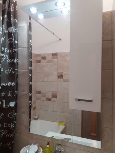 Apartamento Tampa Studio