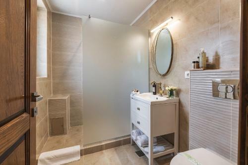 Apartamento Nikolas Haus