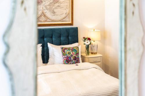 Apartamento Nikolas Haus