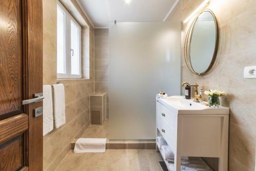 Apartamento Nikolas Haus