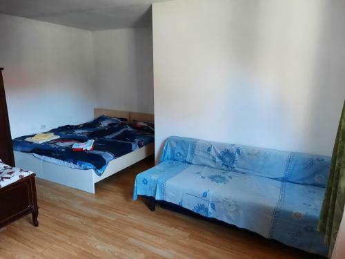 Casa Adrian Camere Centru Vechi