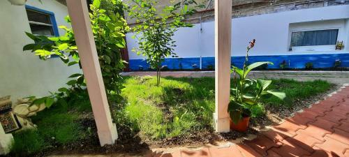 Apartamento Casa Agriselor
