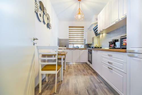 Apartament Diamant