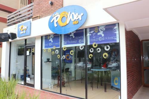 Apartamento Edificio Cabo Frio