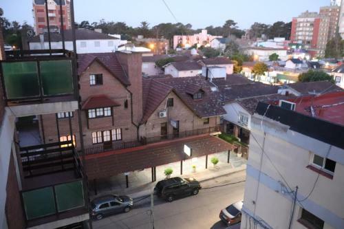 Apartamento Edificio Cabo Frio