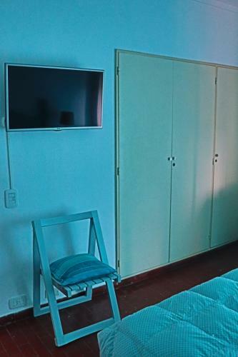 Apartamento Edificio Cabo Frio