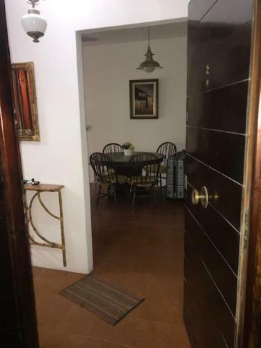 Apartamento Departamento Pb Con Patio Bunge Y El Mar