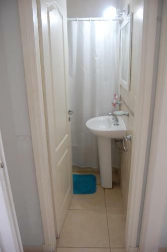 Apartamento Departamento En Pinamar