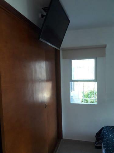 Apartamento Valle Encantado