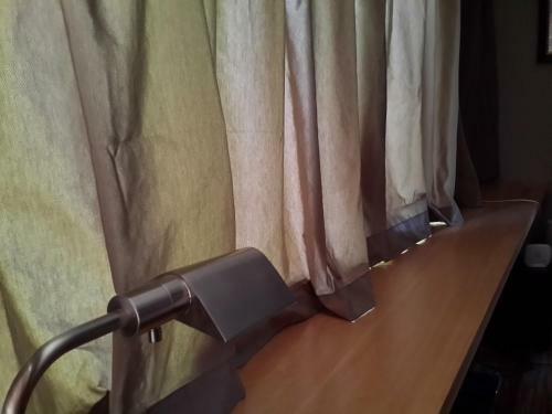 Apartamento Ch1pinamar
