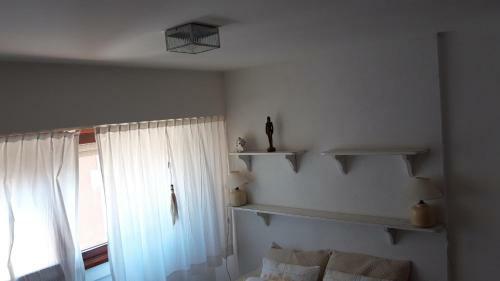 Apartamento Depto, Centro, 3 de La Playa, Luminoso Con Balc�n