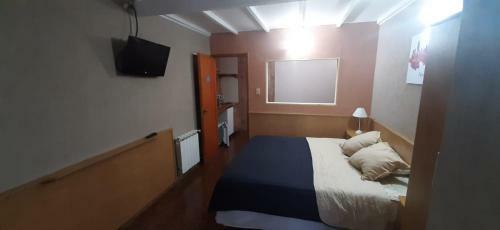 Apartamento Departamentos En Pinamar