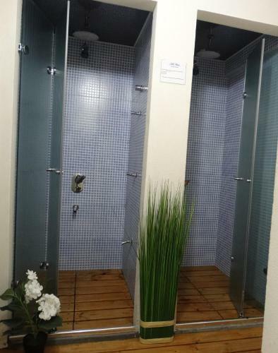Apartamento Pinamar Complejo Amarras