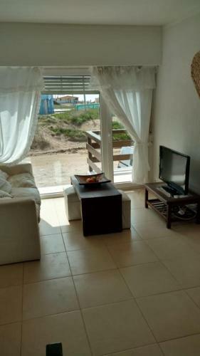 Apartamento Departamento Ancora