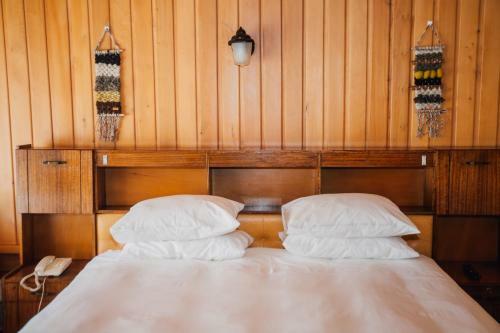 Hotel Maw�n