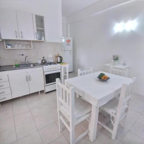Apartamento Princesa1.
