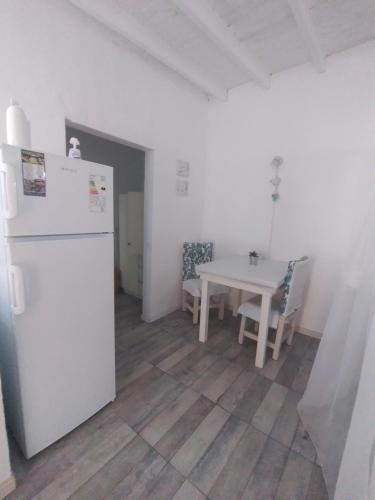 Apartamento Alamo1.