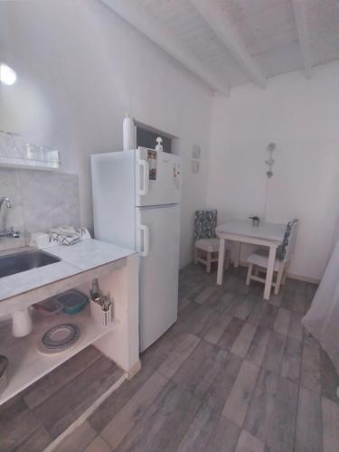 Apartamento Alamo1.