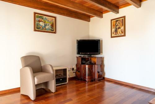 Casa Da M�e Do Raivinha