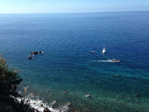 Apartamento Beach Flat