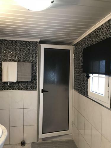 Apartamento Beach Flat