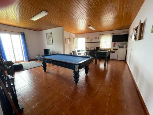 Villa Casa Vista Do Ledo
