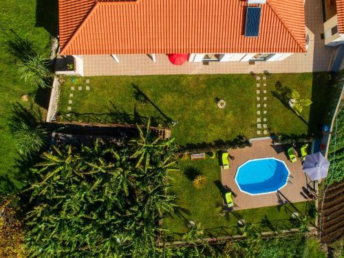 Casa Sol E Vista