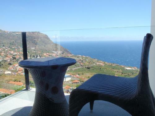 Villa Girasol