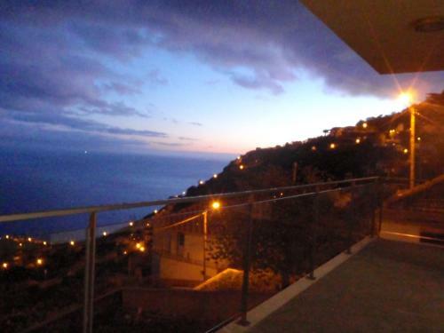 Villa Girasol