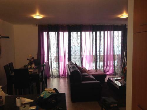 Villa Girasol