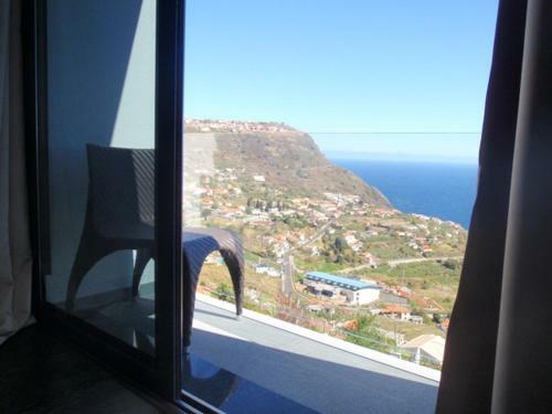 Villa Girasol