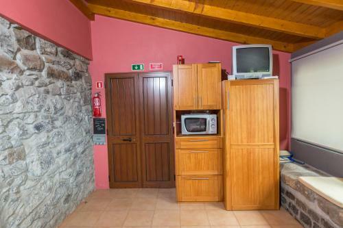 Casa Do Avo