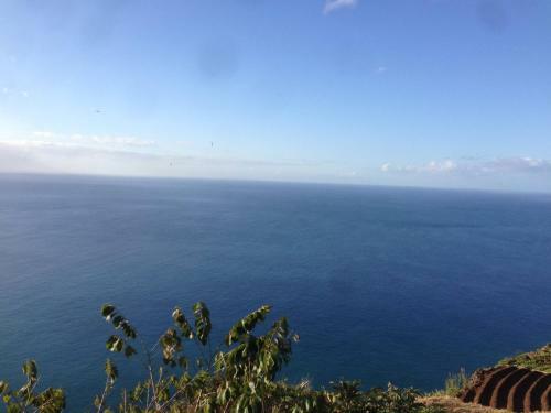 Villa Palheiro Arco Da Calheta