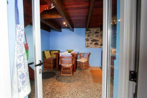 Villa Palheiro Arco Da Calheta