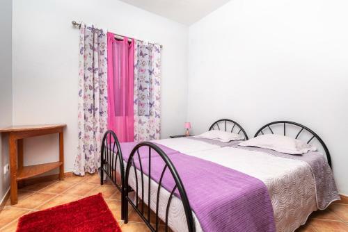 Agroturismo Casa Das Cam�lias