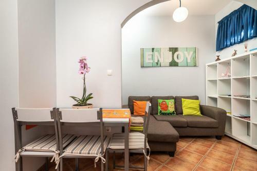 Agroturismo Casa Das Cam�lias