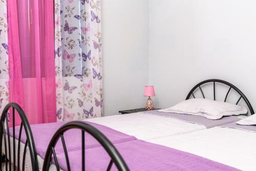 Agroturismo Casa Das Cam�lias