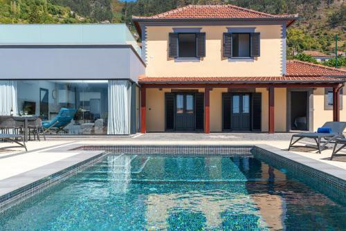 Casa Mariana By Rent2u, Lda