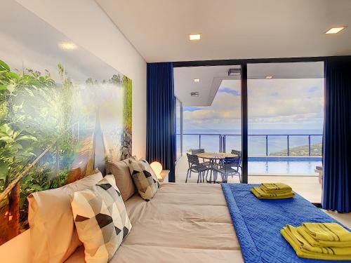 Villa Casa Allegra By Mhm