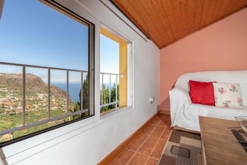 Apartamento Cyane's Nest, A Cozy Place In Paradise