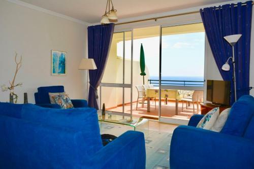 Apartamento Jardim Do Arco "esmee"